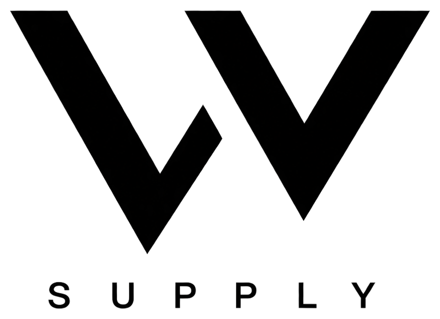 W Supply